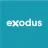 Exodus Travels