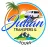 BelizeGroundTransfers.com