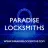 Paradise Locksmiths