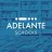 Adelante Schools