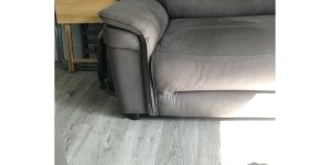 SCS - Furniture falling apart and not had it a year!