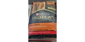 Purina - Pro plan