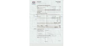 AAMCO Transmissions - AAMCO new braunfels - warranty extension payment refund denied