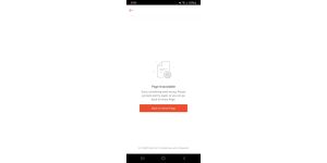 Shopee - Account issue is unresolved