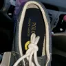 Burlington Coat Factory Direct - pair of shoes