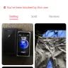 Letgo - letgo scammer - nardo