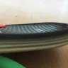 Nike - nike solay flip-flop