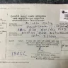 AliExpress - [protected] / a pair of shoes overcharged and when returned, not been refunded due to a battered shoes box I received in the first place