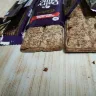 Cadbury - worst quality of "dairy milk" chocolate