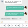 Shopee - lacking delivery