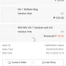 Shopee - product