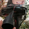 Daraz.pk - philips hair dryer