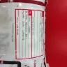 LBC Express - shipment issue