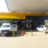 Sasol - poorest customer service sithebe sasol garage