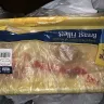 Foster Farms - chicken breast