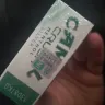 Camel - camel crush menthol silver