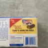 Hostess Brands - hoho’s