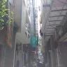 Municipal Corporation of Delhi [MCD] - illegal construction in c-265, laxman gali, basti nanak chand, kotla mubarak pur new delhi 110003