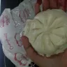 Chowking - asado siopao