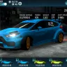 Google - racing rivals games