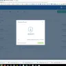 Coinbase - bitcoin wallet