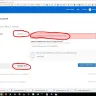 Coinbase - bitcoin wallet