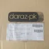 Daraz.pk - slimming vest for men