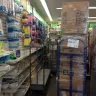 Dollar Tree - dollar tree stores in brooklyn