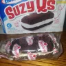 Hostess Brands - suzyq's hotess brands, llc. kansas city, mo