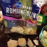 Kroger - romaine blend