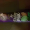 Cadbury - cadbury mint slab