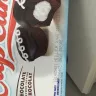 Hostess Brands - hostess cupcakes