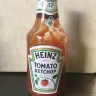 Heinz - tomatoes ketchup 855gm