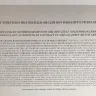 Sweepstakes Audit Bureau - fraudulent use of us mail across state lines to scam the public into paying $5.