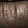 Lane Home Furniture - recliner chair