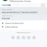 Grab - grab driver