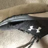 UnderArmour - bandit 2 shoes