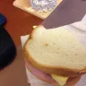 Carl's Jr. - service was terrible