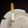 Marlboro - product very stale