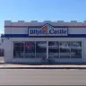 White Castle - white castle drive thru