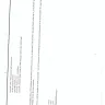 Coricraft - Tax invoice @08221 - complaint 83077