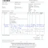 Coricraft - Tax invoice @08221 - complaint 83077