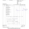 Coricraft - Tax invoice @08221 - complaint 83077