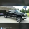 Letgo - 2006 chevrolet silverado for $1,500