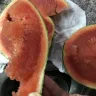 Real Canadian Superstore - watermelon