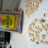 Patel Brothers - swad val whole (seeds)