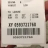 Flynas - bag/luggage issue