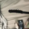 Clicks Retailers - essence volume stylist mascara