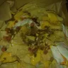 Taco Bell - food