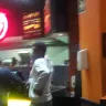 Chicken Licken - bad service